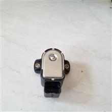 سنسور