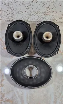 کواکسیال