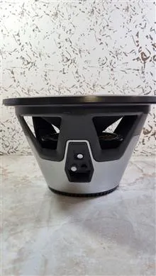 ساب