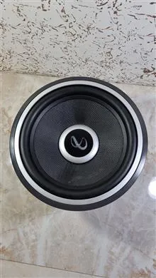 ساب