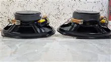 کواکسیال
