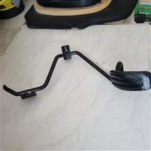 پدال
