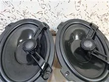 کواکسیال