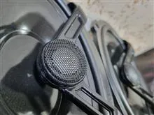 کواکسیال