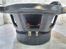 کواکسیال
