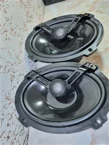 کواکسیال