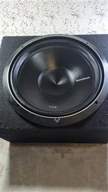 ساب