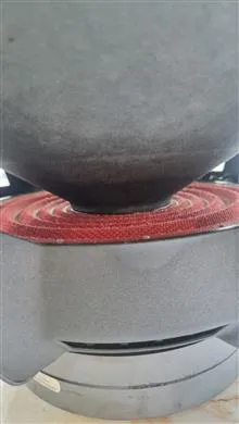 ساب