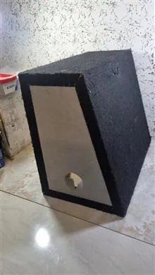 ساب