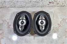 کواکسیال