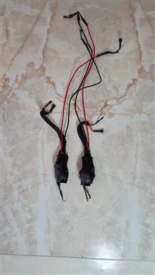 کامپوننت
