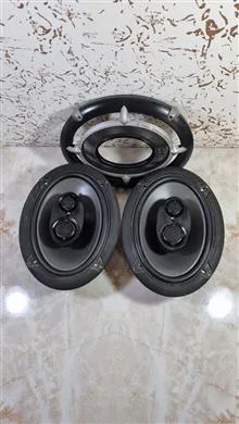 کواکسیال