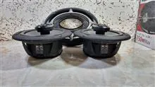 کواکسیال