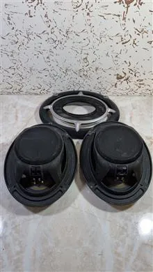 کواکسیال
