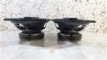 کواکسیال