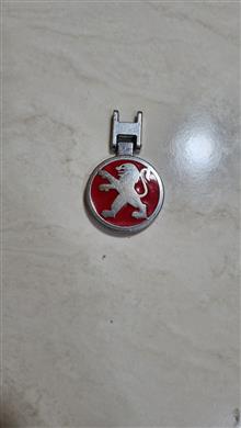 جاکلیدی