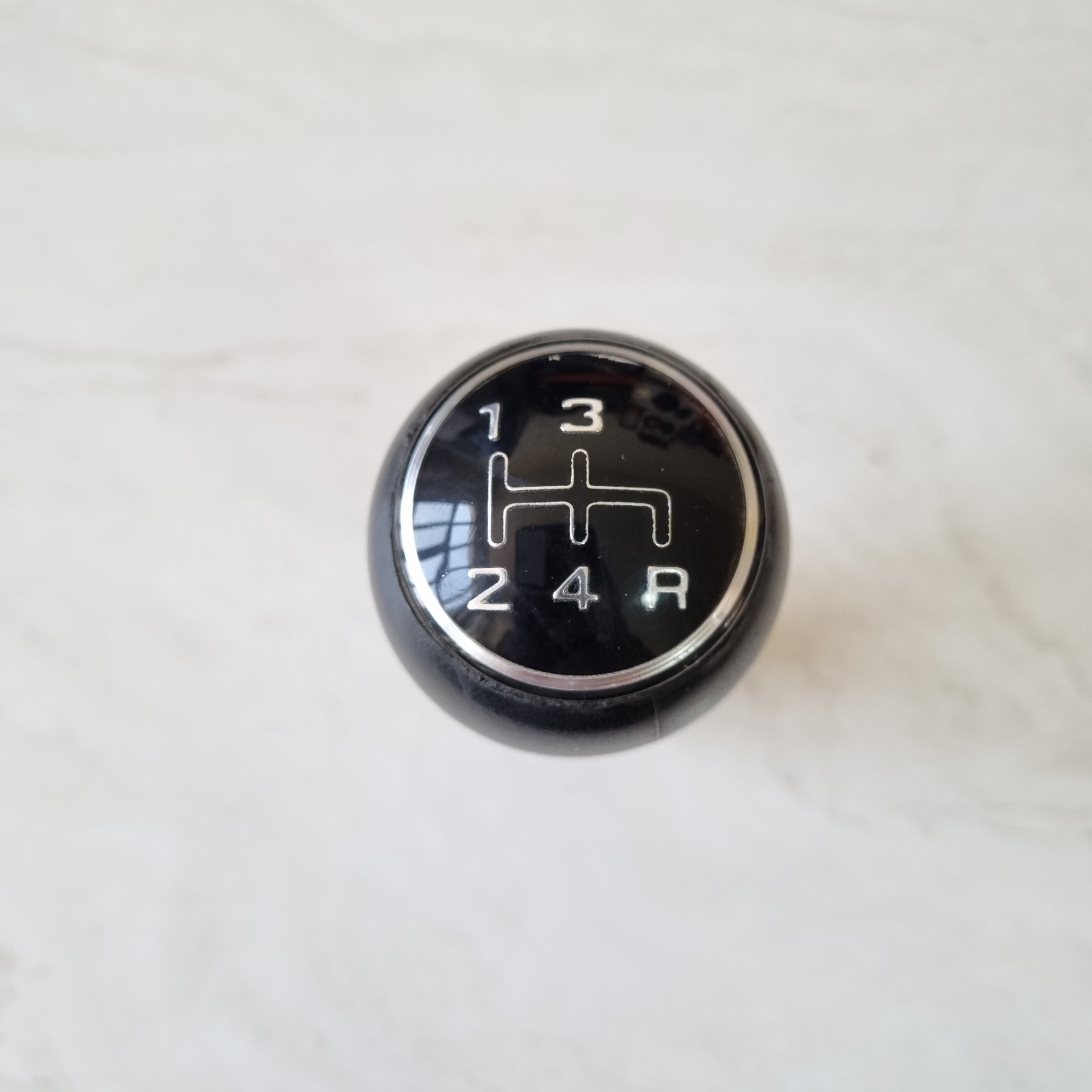 سر دنده پیکان