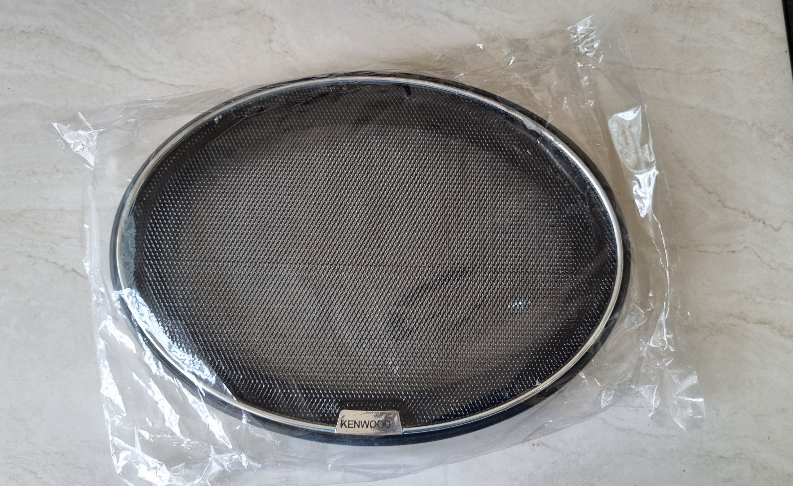 قاب و کاور کامل زیر و رو باند 718