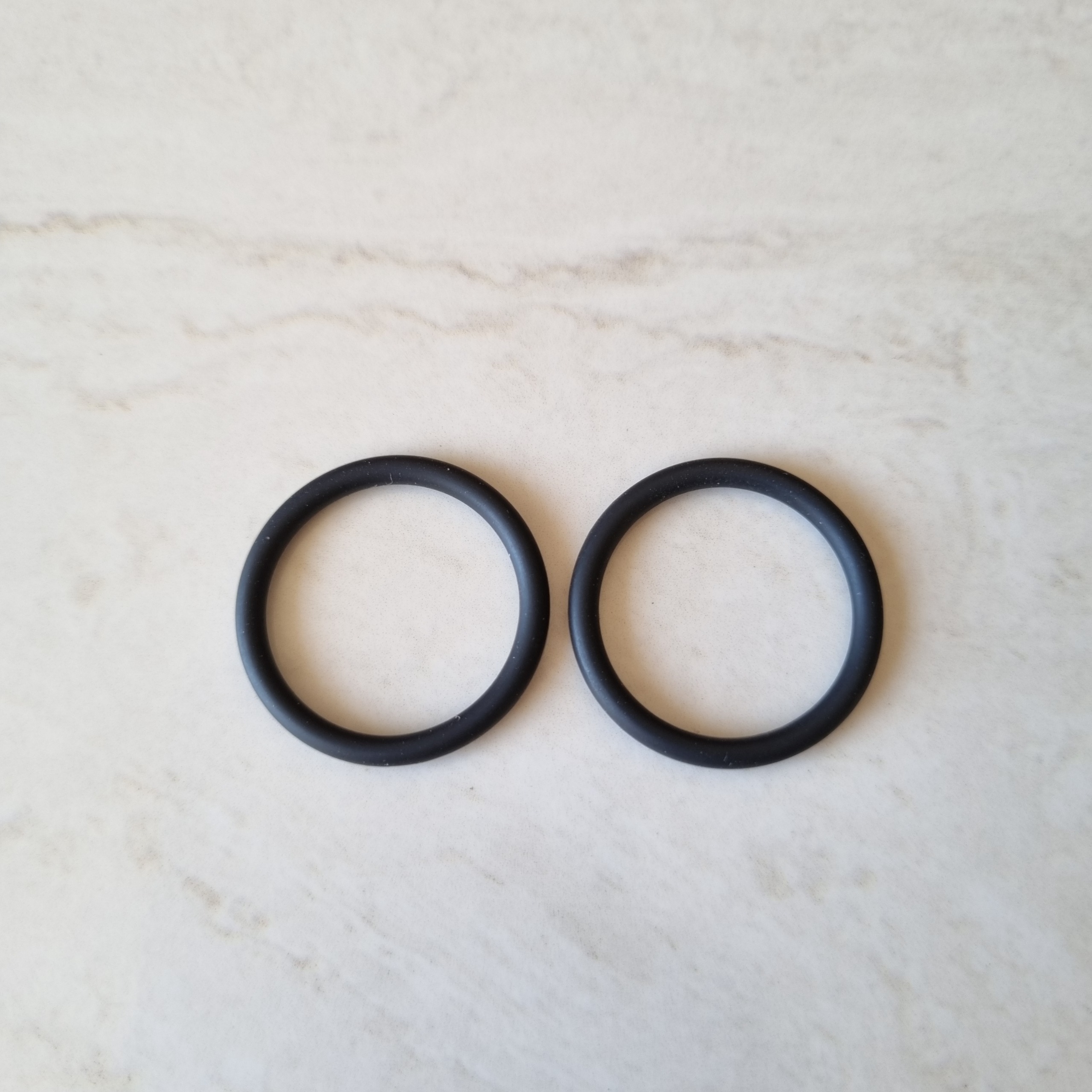 اورینگ رادیاتور بخاری 206-207 اصلی امریکایی