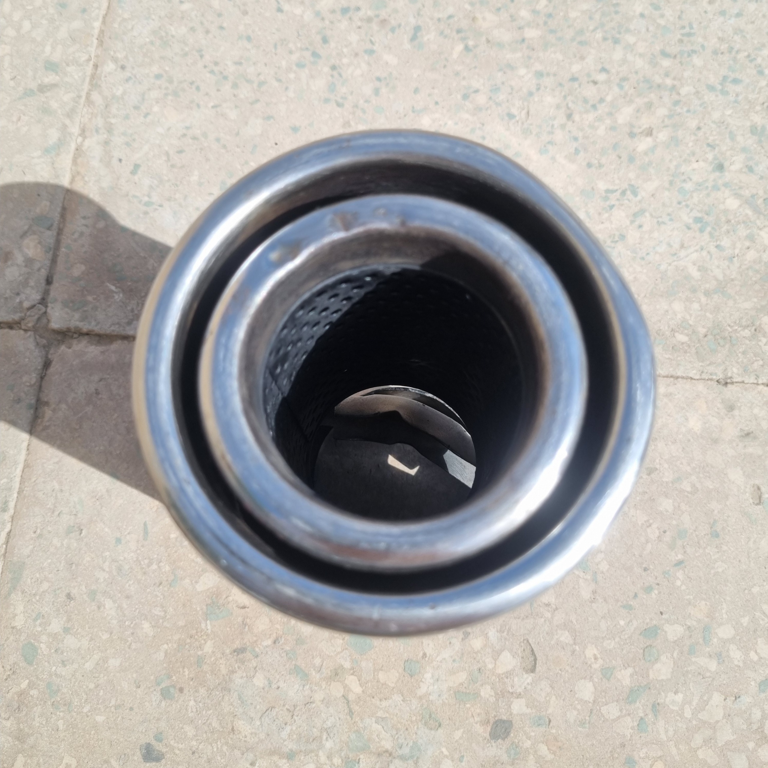 سراگزوز اسپرت خودرو