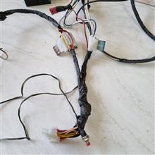 کیت