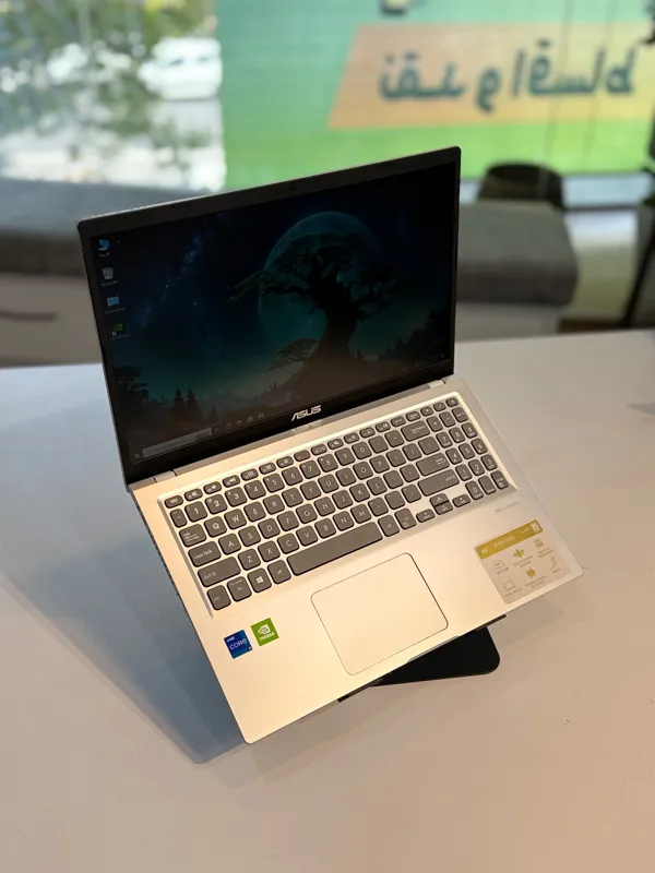 Asus vivobook v5200ep