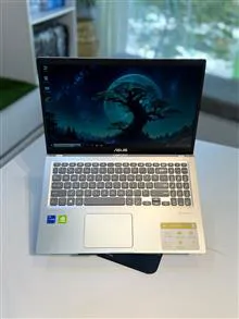 Asus