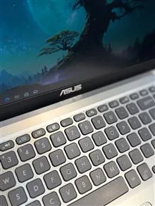 Asus