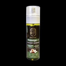 روغن