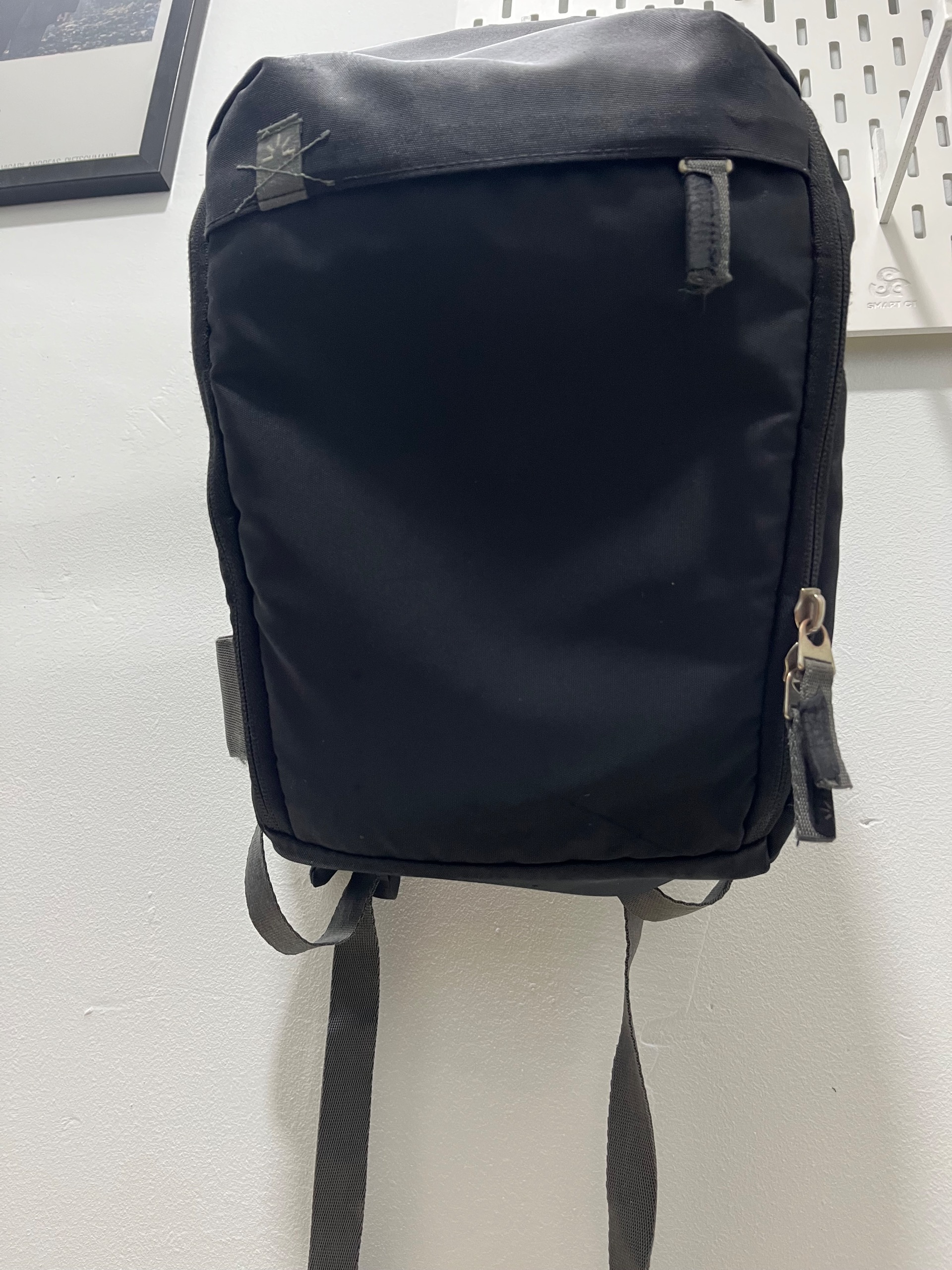 کیف دوربین case logic اصل