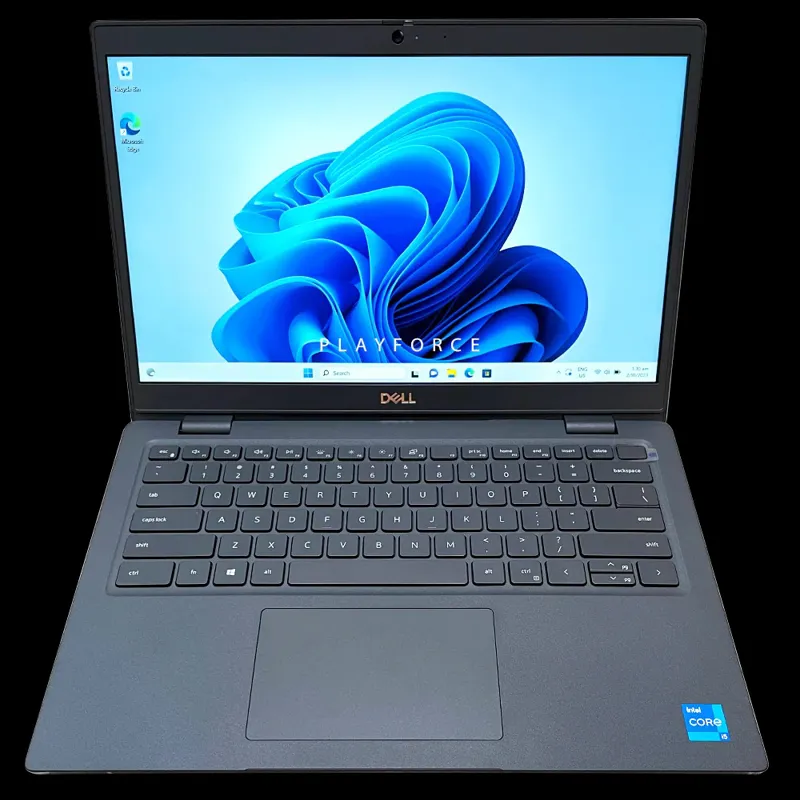 لپ تاپ Dell Latitude 3420