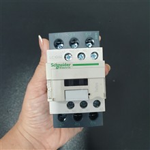 کنتاکتوراشنایدر