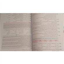 میکرو