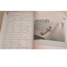 میکرو