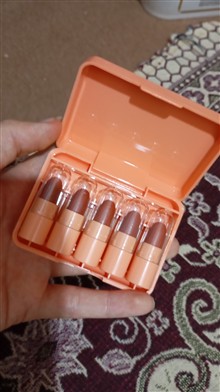 مینی
