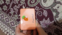 مینی