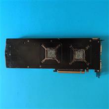 کارت