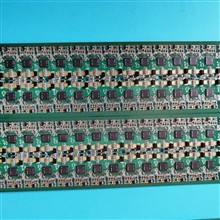 390