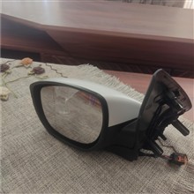 آیینه