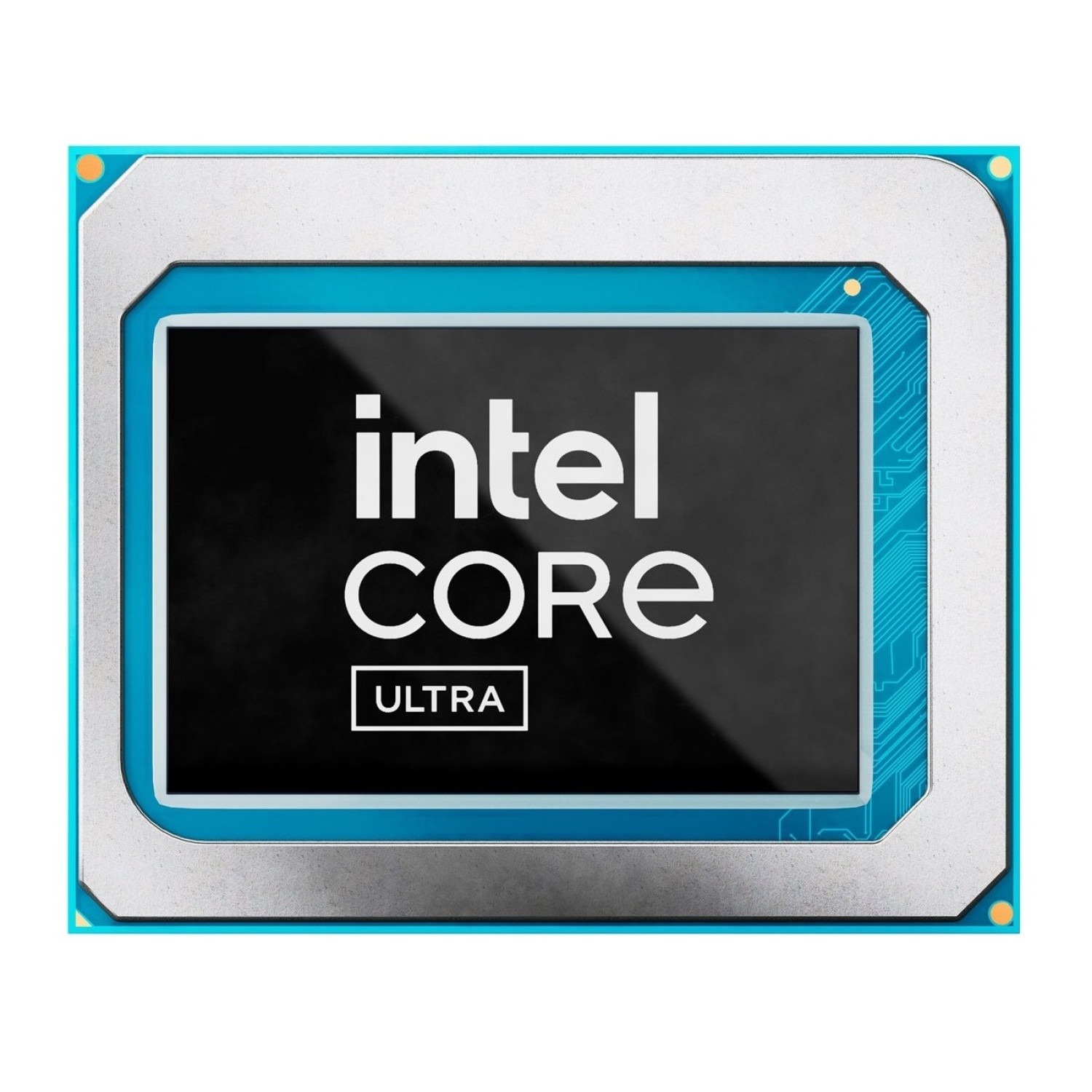 پردازنده مرکزی اینتل مدل Core Ultra 7 265K-Tray