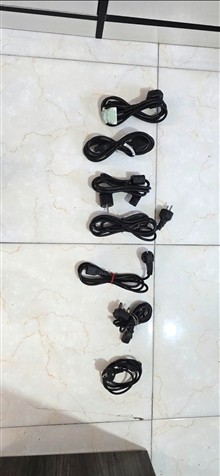 کابل