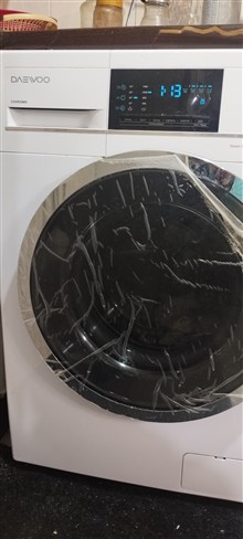 لباسشویی