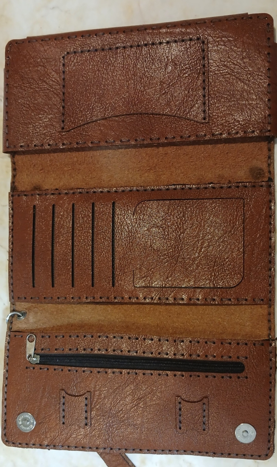 ک ی ف