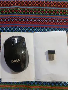 موس
