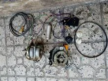 موتور
