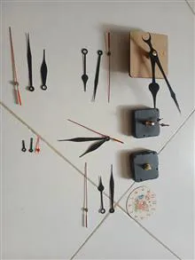 سه