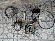 لباسشویی