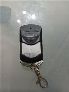 ریموت