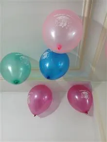 90