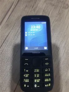 نوکیا